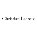 Christian Lacroix